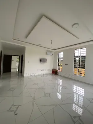 4bdrm House in Achimota, CFC Estates for sale