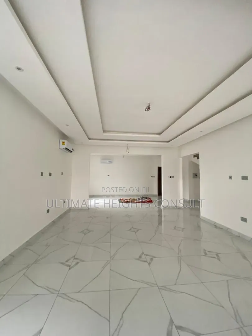 4bdrm House in Achimota, CFC Estates for sale