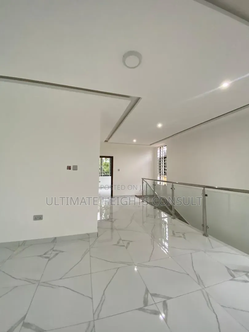 4bdrm House in Achimota, CFC Estates for sale