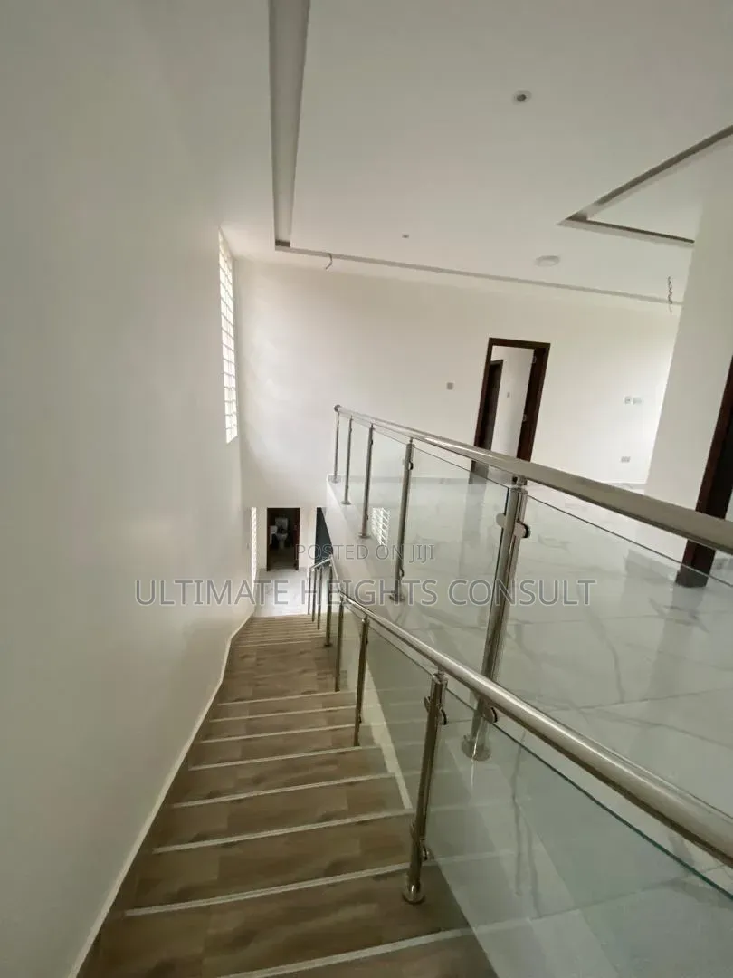 4bdrm House in Achimota, CFC Estates for sale