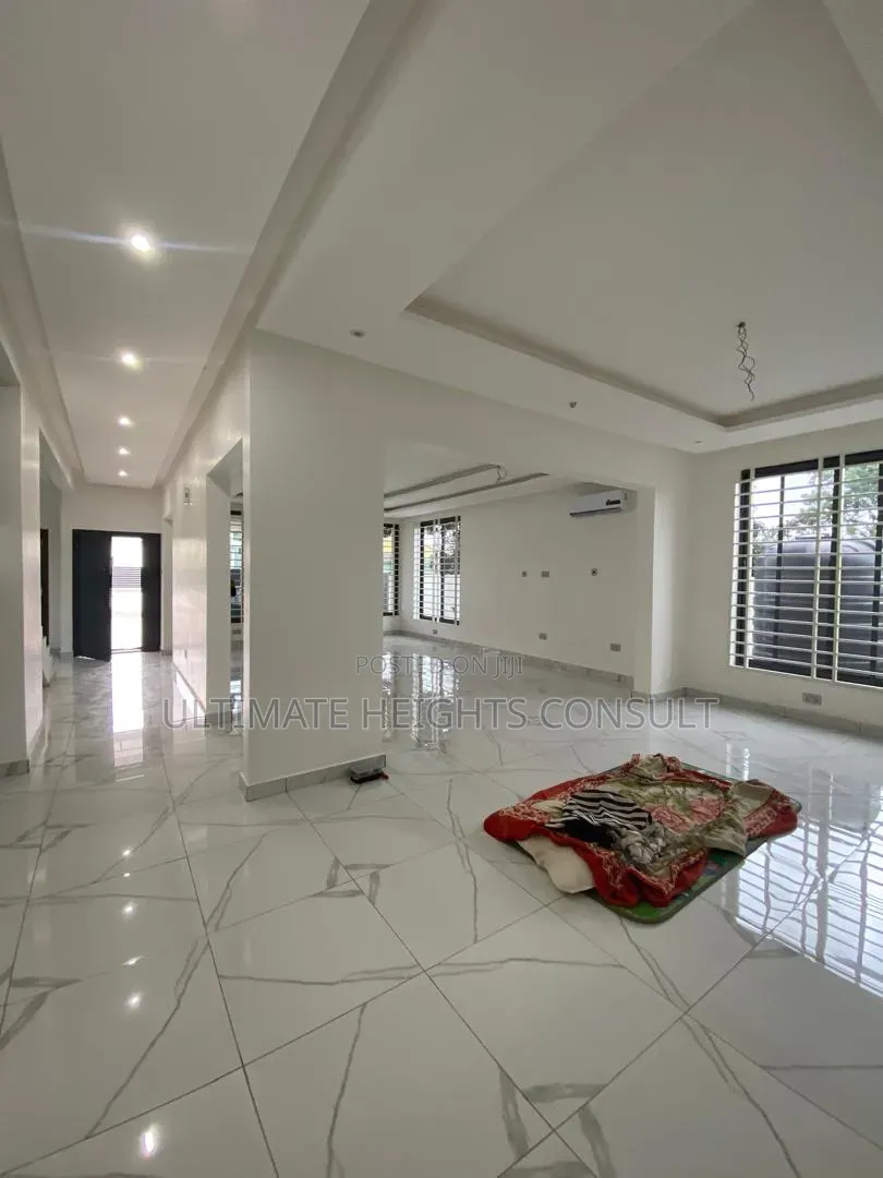 4bdrm House in Achimota, CFC Estates for sale