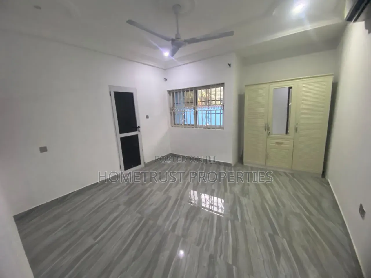 5bdrm Duplex in Haatso Bohwe, Antis for sale