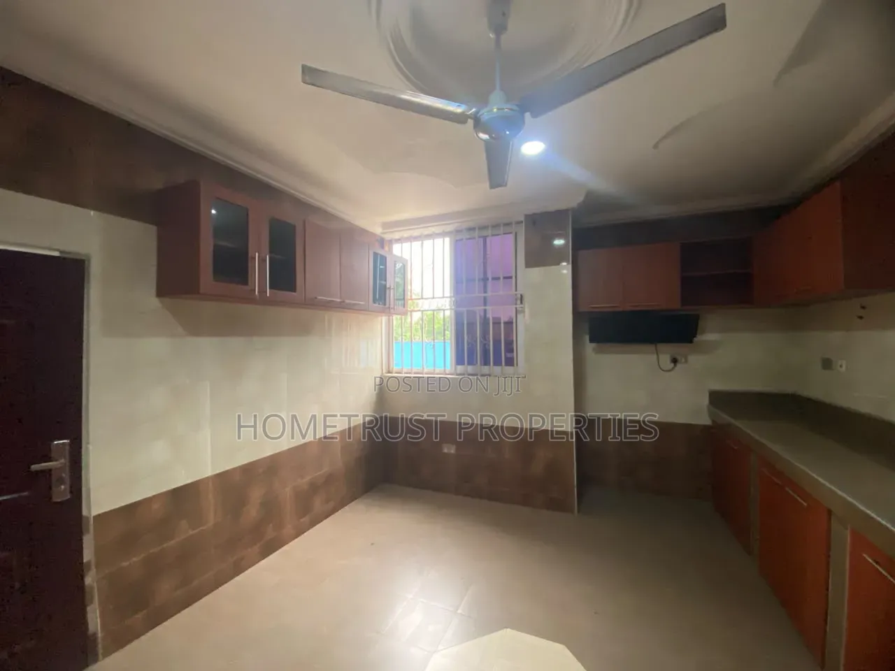 5bdrm Duplex in Haatso Bohwe, Antis for sale