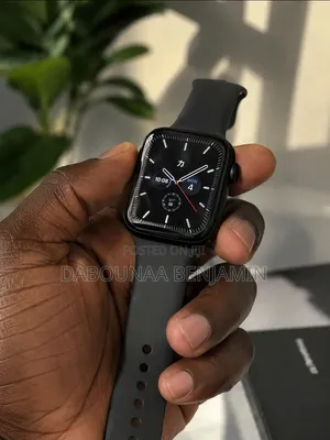 Apple Watch SE 2 GPS(40mm)