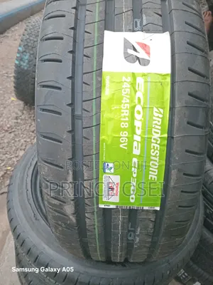 23.5-25 Xplor