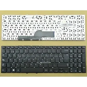 Samsung Np350 Keyboard