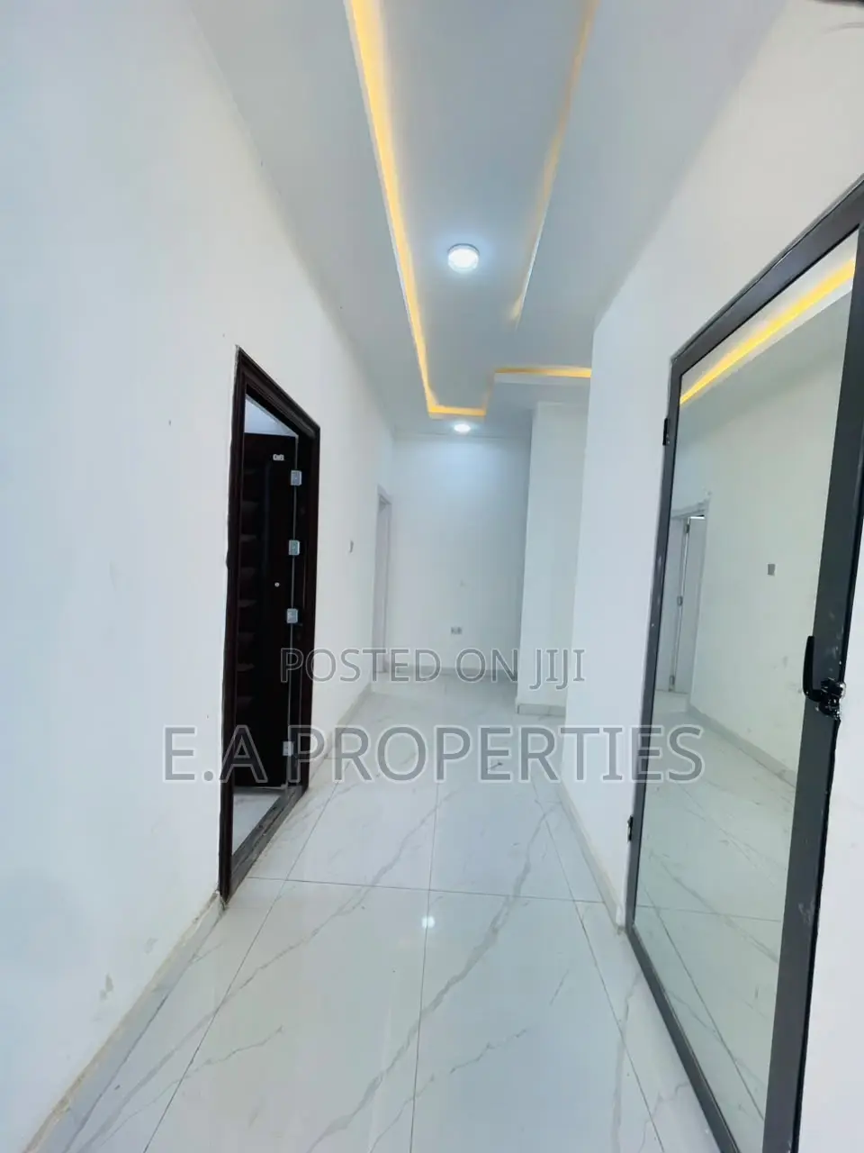 4bdrm House in E A Properties, School Junction for sale
