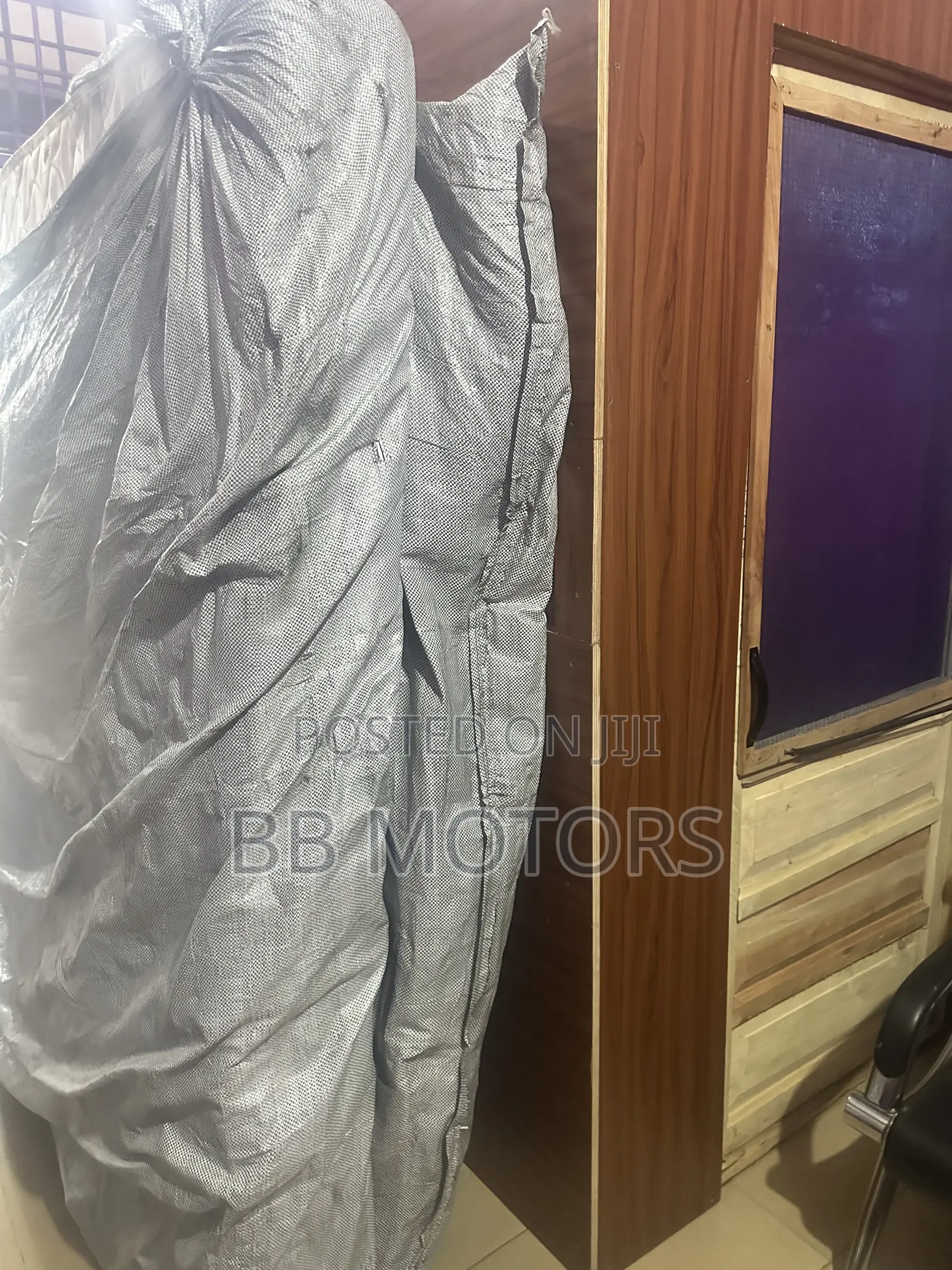 Durable Mattress King and Queen Sizes