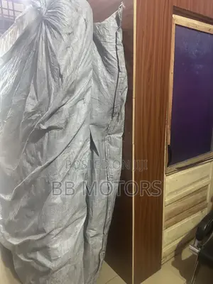 Durable Mattress King and Queen Sizes