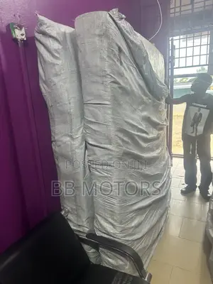 Durable Mattress King and Queen Sizes
