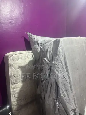 Durable Mattress King and Queen Sizes