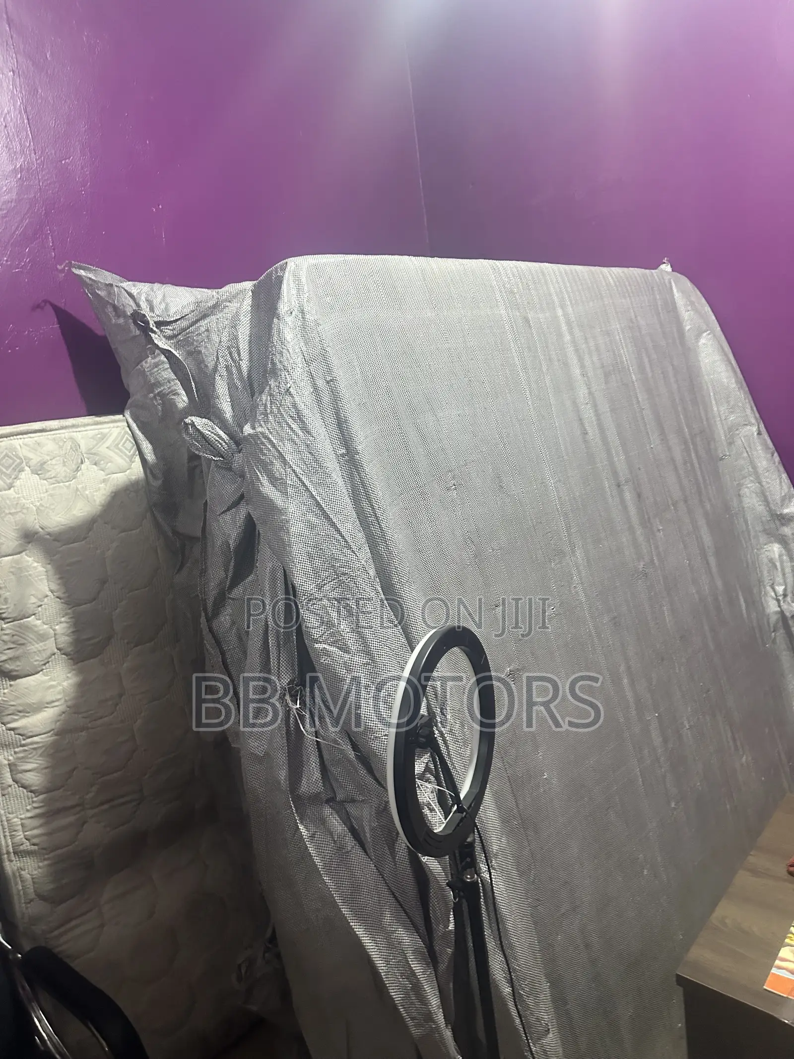 Durable Mattress King and Queen Sizes