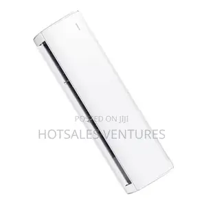 AFFORDABLE Samsung 1.5 HP Inverter R32 Gas AC - AR40F12D0AG/AF