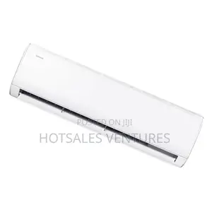 AFFORDABLE Samsung 1.5 HP Inverter R32 Gas AC - AR40F12D0AG/AF