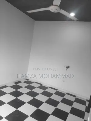 1bdrm Apartment in Hamza Estates, East Legon for rent