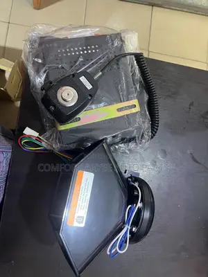 Complete Serien 300w