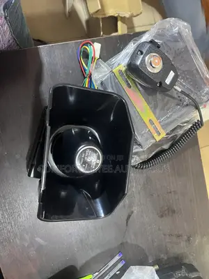 Complete Serien 300w