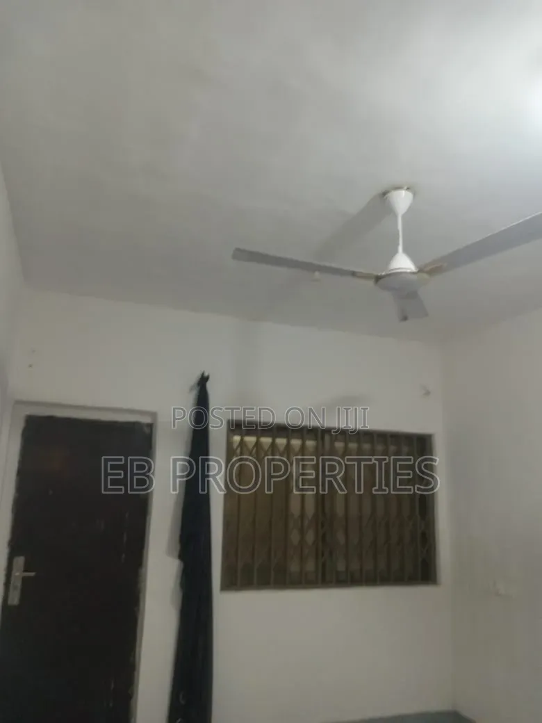 1bdrm House in Taifa, Station Area for rent