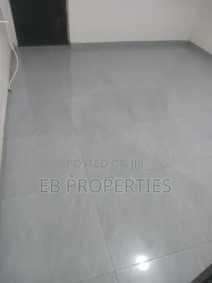 1bdrm House in Taifa, Station Area for rent