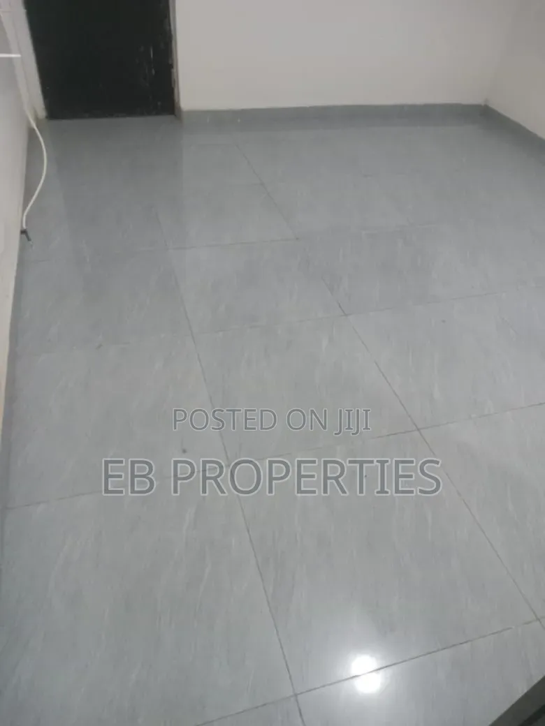1bdrm House in Taifa, Station Area for rent