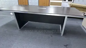 Modern Conference Table (9216)
