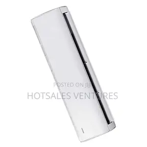 STRONG Samsung 2.0 HP Inverter R32 GAS Air Conditioner-Ar40f18d0ag/Af