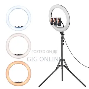 Dynamic Color Temperature Smooth Dimmability