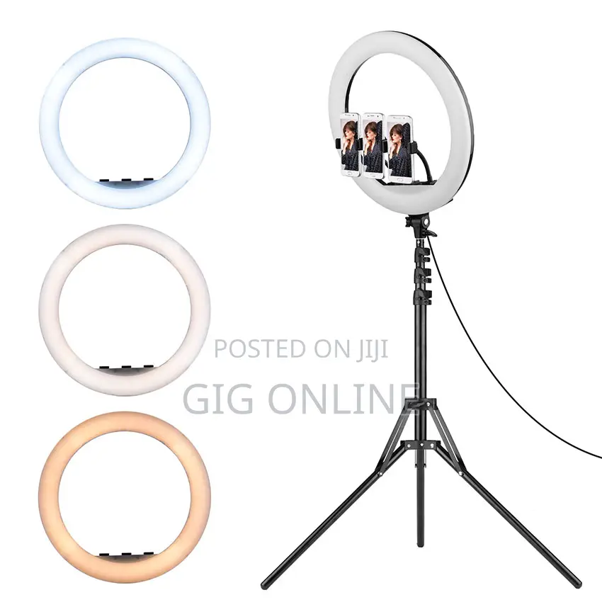 Dynamic Color Temperature Smooth Dimmability