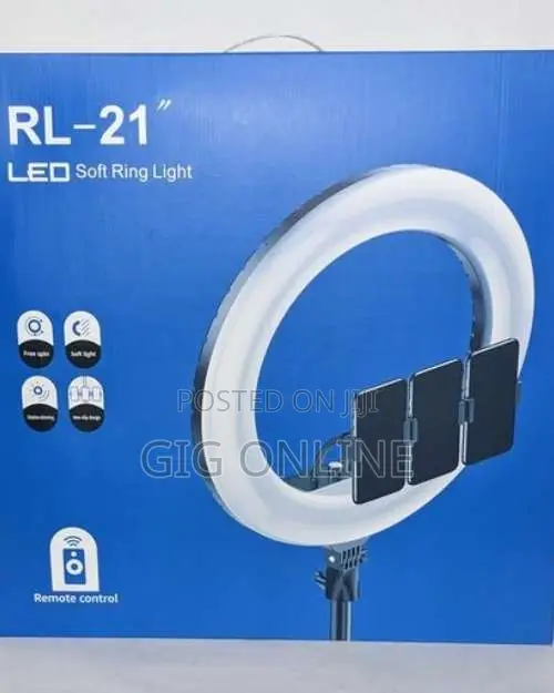 Dynamic Color Temperature Smooth Dimmability