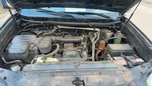 Toyota Land Cruiser Prado 4.0 Petrol TX 2013 Black