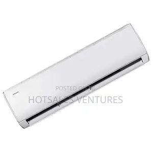 AVAILABLE Samsung 2.5 HP Inverter R32 Gas AC - AR40F24D0AG/AF