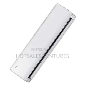AVAILABLE Samsung 2.5 HP Inverter R32 Gas AC - AR40F24D0AG/AF