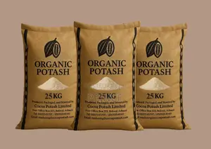 Potash Jenkese