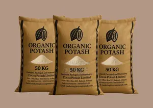 Potash Jenkese