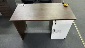 Office Table ( 3012)
