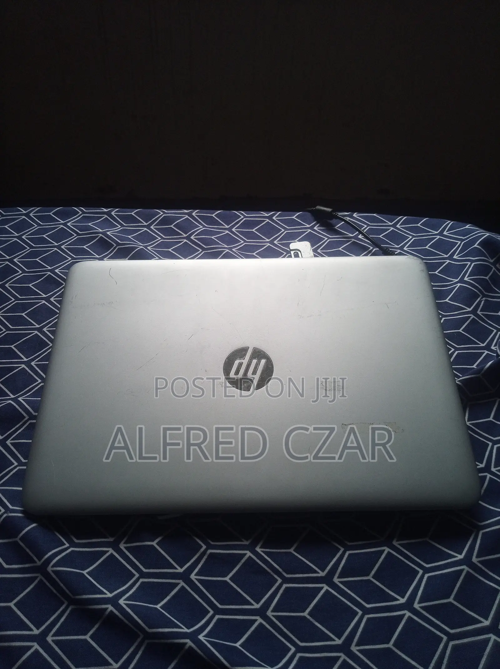Laptop HP EliteBook 745 G2 8GB Intel Core i7 HDD 256GB