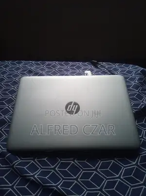 Laptop HP EliteBook 745 G2 8GB Intel Core i7 HDD 256GB