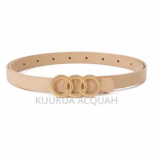 3 in 1 Belt