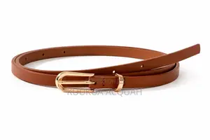 3 in 1 Belt