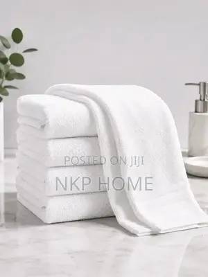Bath and Bedding