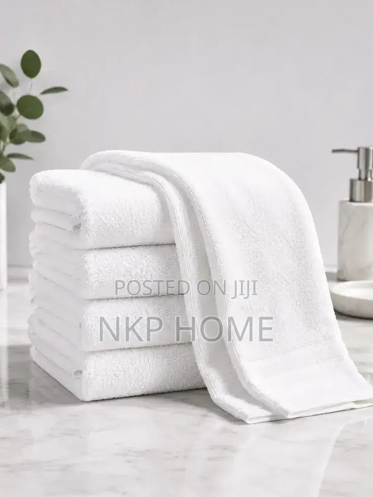 Bath and Bedding