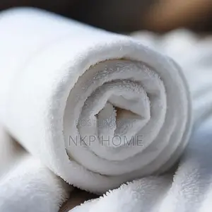 Bath and Bedding