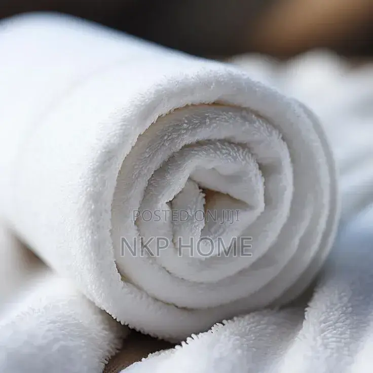 Bath and Bedding