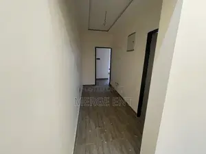 2bdrm Apartment in Old Ashomang for rent