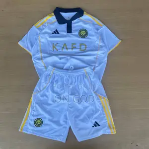 Kids Jerseys Available