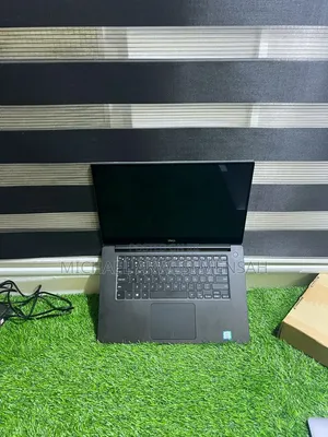 Laptop Dell Adamo XPS 32GB Intel Core i9 SSD 1T