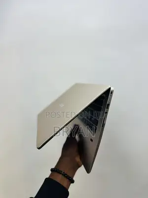 Laptop Acer Swift Spin 14 AI 4GB Intel SSD 72GB