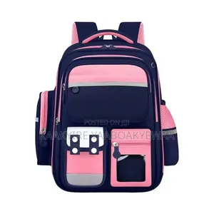 Quality School Bag