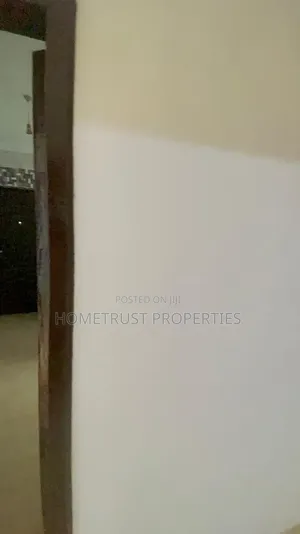 4bdrm House in Pokuase Acp for rent
