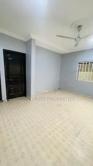 4bdrm House in Pokuase Acp for rent